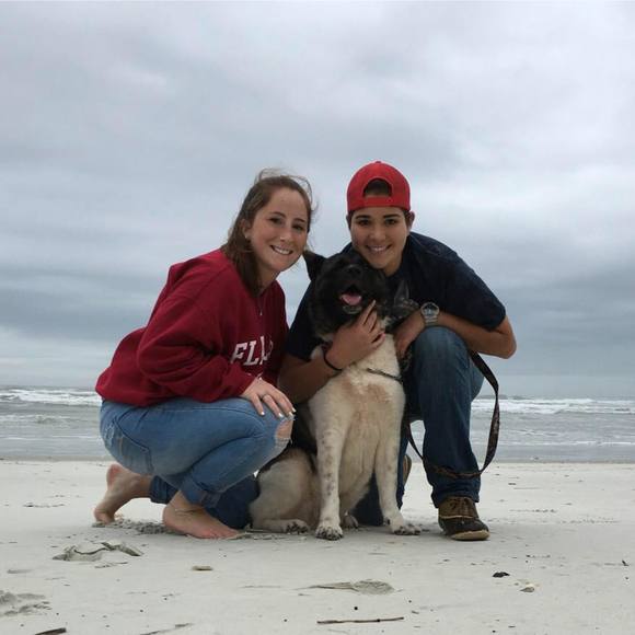 Meet your Posher, Marie - Picture 1 of 1